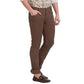 Parx Dark Grey Bottom Lowers