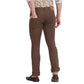 Parx Dark Grey Bottom Lowers