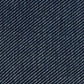 Men Skinny Fit Blue Jeans