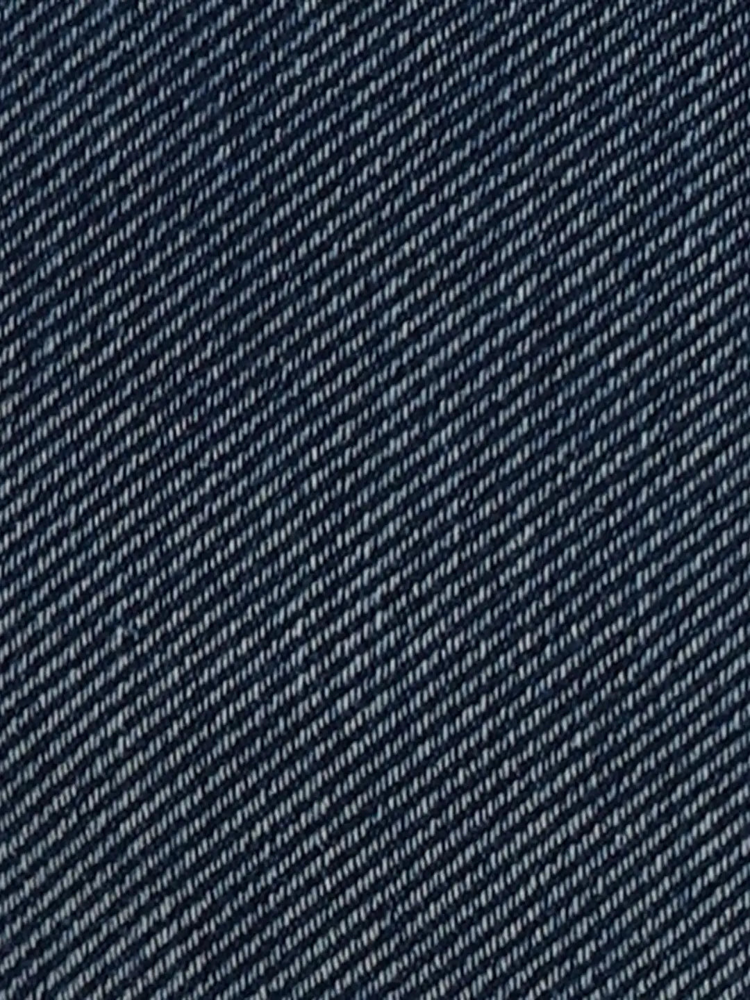 Men Skinny Fit Blue Jeans