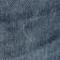 Men Slim Tapered Fit Blue Jeans