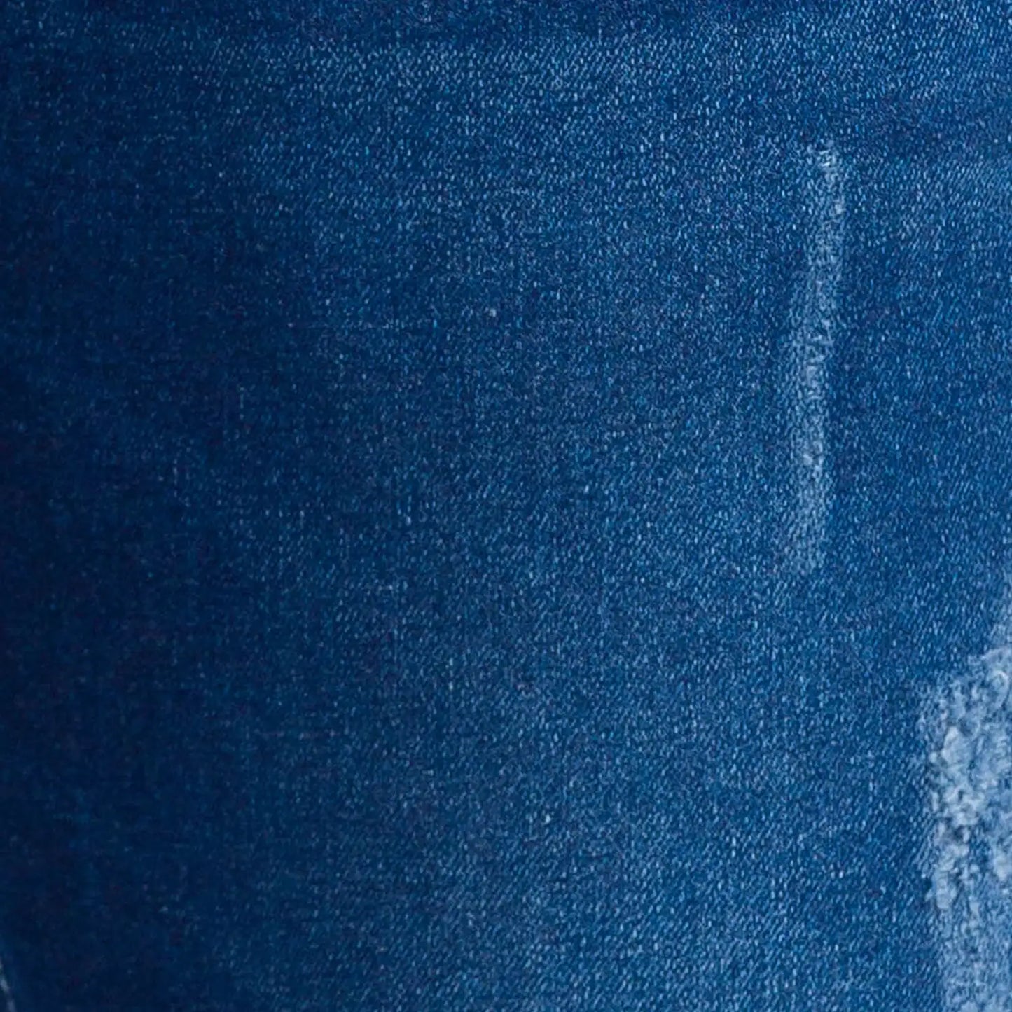 Men Regular Fit Blue Blazer