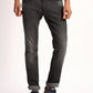 Men  Blue Jeans
