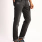 Men  Blue Jeans