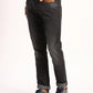 Men  Blue Jeans