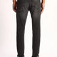 Men  Blue Jeans