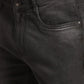 Men  Blue Jeans