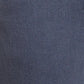 Men Slim Fit Grey Jeans