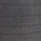 Men Slim Tapered Fit Blue Jeans