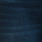 Men Slim Tapered Fit Blue Jeans