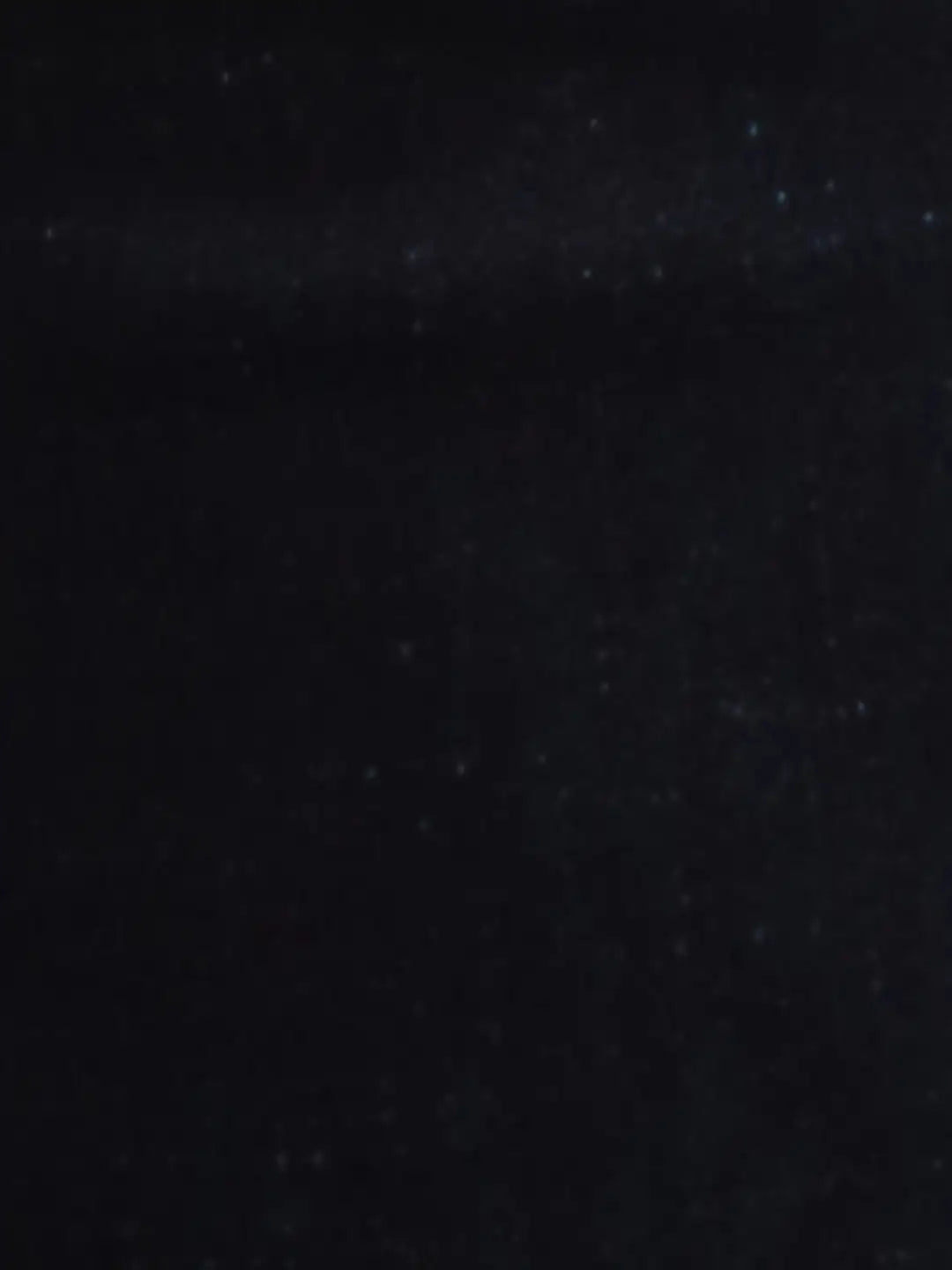 Men Blue Slim Tapered Fit Jacquard Cotton Blend Jeans