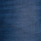 Men Slim Tapered Fit Blue Jeans