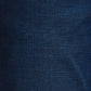 Men Slim Tapered Fit Blue Jeans