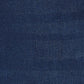 Men Skinny Fit Blue Jeans