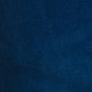 Men Slim Tapered Fit Blue Jeans