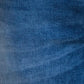 Men Jogger Fit Blue Jeans