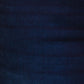 Men Slim Tapered Fit Brown Jeans