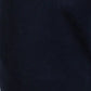 Men Slim Tapered Fit Blue Jeans