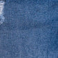 Men Skinny Fit Blue Jeans