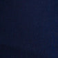Men Slim Tapered Fit Blue Jeans