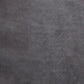 Men Blue Slim Tapered Fit Plain Cotton Blend Jeans