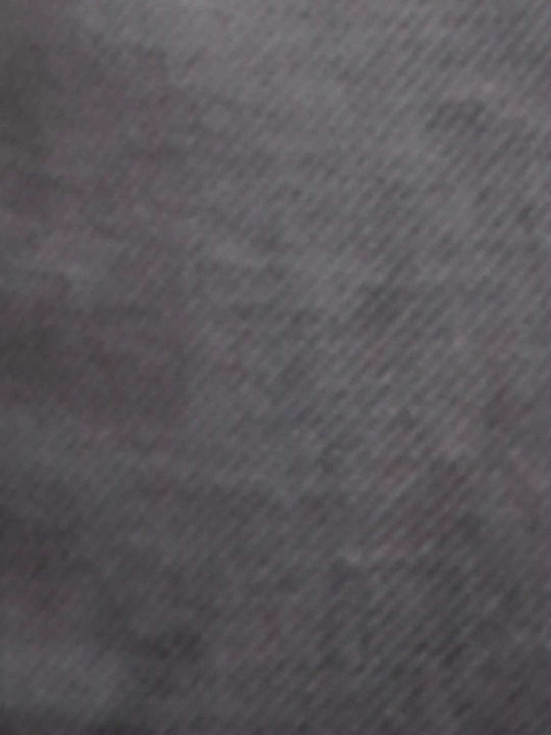 Men Blue Slim Tapered Fit Plain Cotton Blend Jeans