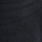 Men Slim Tapered Fit Blue Jeans
