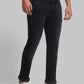 Men Skinny Fit Blue Jeans
