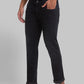 Men Skinny Fit Blue Jeans