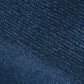 Men Blue Slim Tapered Fit Plain Cotton Blend Jeans