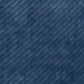 Men Blue Slim Tapered Fit Plain Cotton Blend Jeans