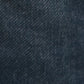 Parx Men Blue Plain Skinny Fit Cotton Blend Jeans
