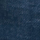 Men Blue Skinny Fit Plain Cotton Blend Jeans