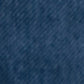 Men Blue Slim Tapered Fit Plain Cotton Blend Jeans