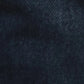 Men Blue Slim Tapered Fit Plain Cotton Blend Jeans