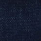 Parx Men Blue Twill Low Rise Tapered Fit Cotton Blend Jeans