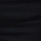 Men Slim Tapered Fit Blue Jeans