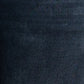 Men Slim Tapered Fit Blue Jeans