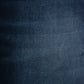 Men Slim Tapered Fit Blue Jeans
