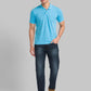 Men Regular Fit Grey Sweat shirt