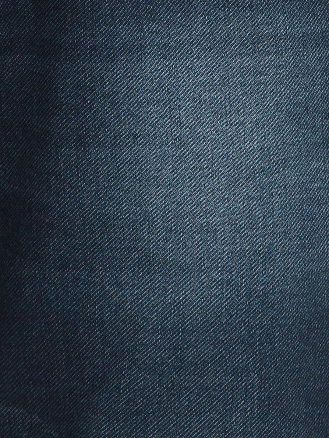 Men Regular Fit Grey Sweat shirt