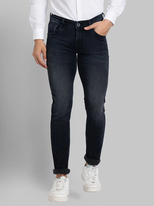 Parx jeans price deals