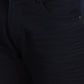 Men Low Rise Tapered Fit Blue Jeans