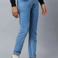 Men Grey Regular Fit Solid Cotton Blend Sweatshirts