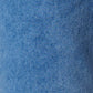 Men Grey Regular Fit Solid Cotton Blend Sweatshirts