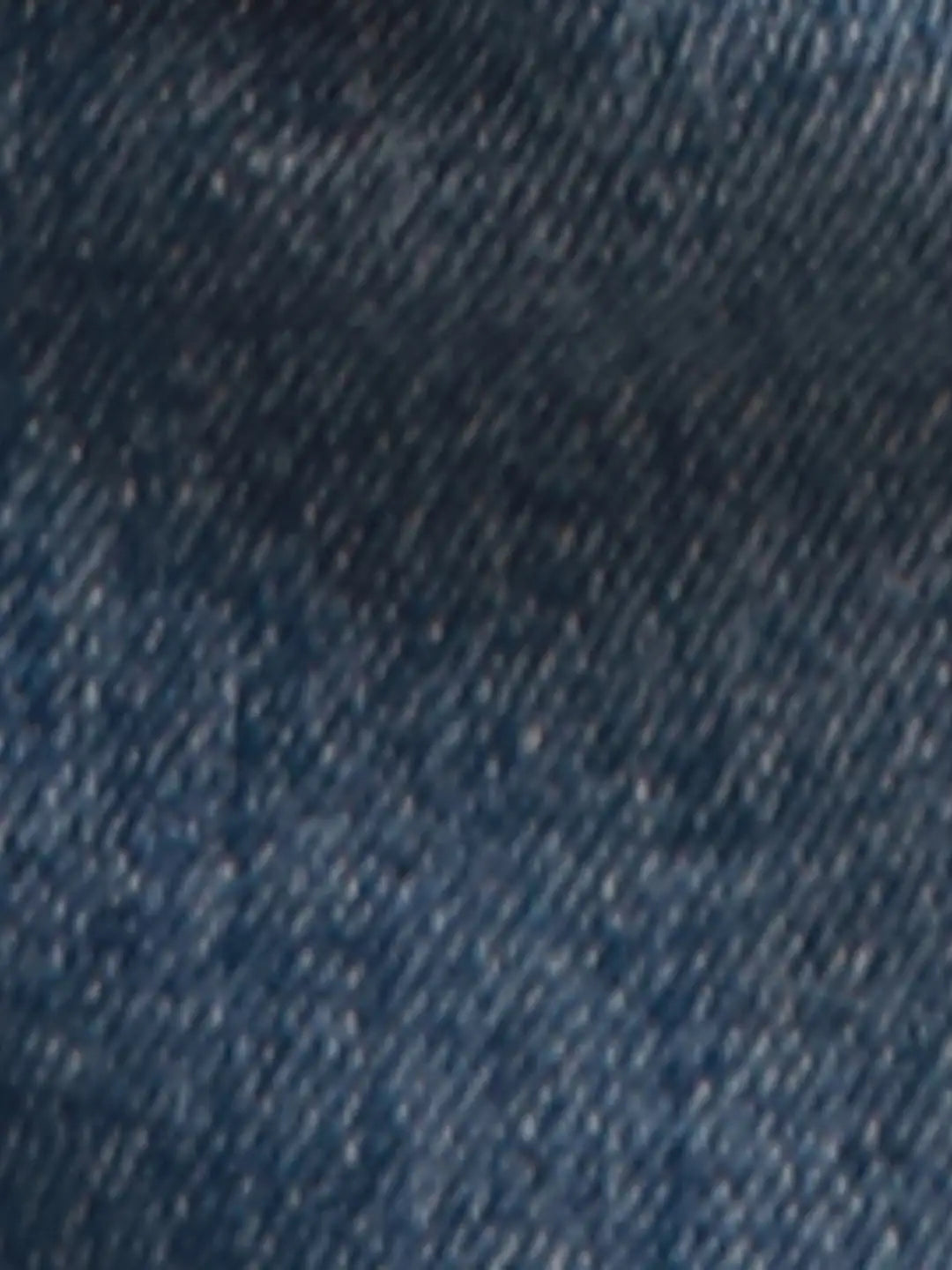 Parx Men Black Twill Low Rise Tapered Fit Cotton Blend Jeans