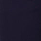 Parx Tapered Fit Solid Medium Blue Jeans