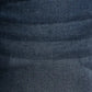 Men Slim Fit Blue Jeans
