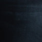 Men Slim Fit Grey Jeans