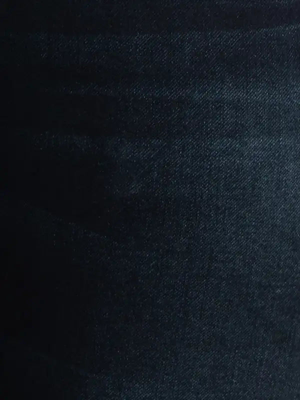Men Slim Fit Grey Jeans